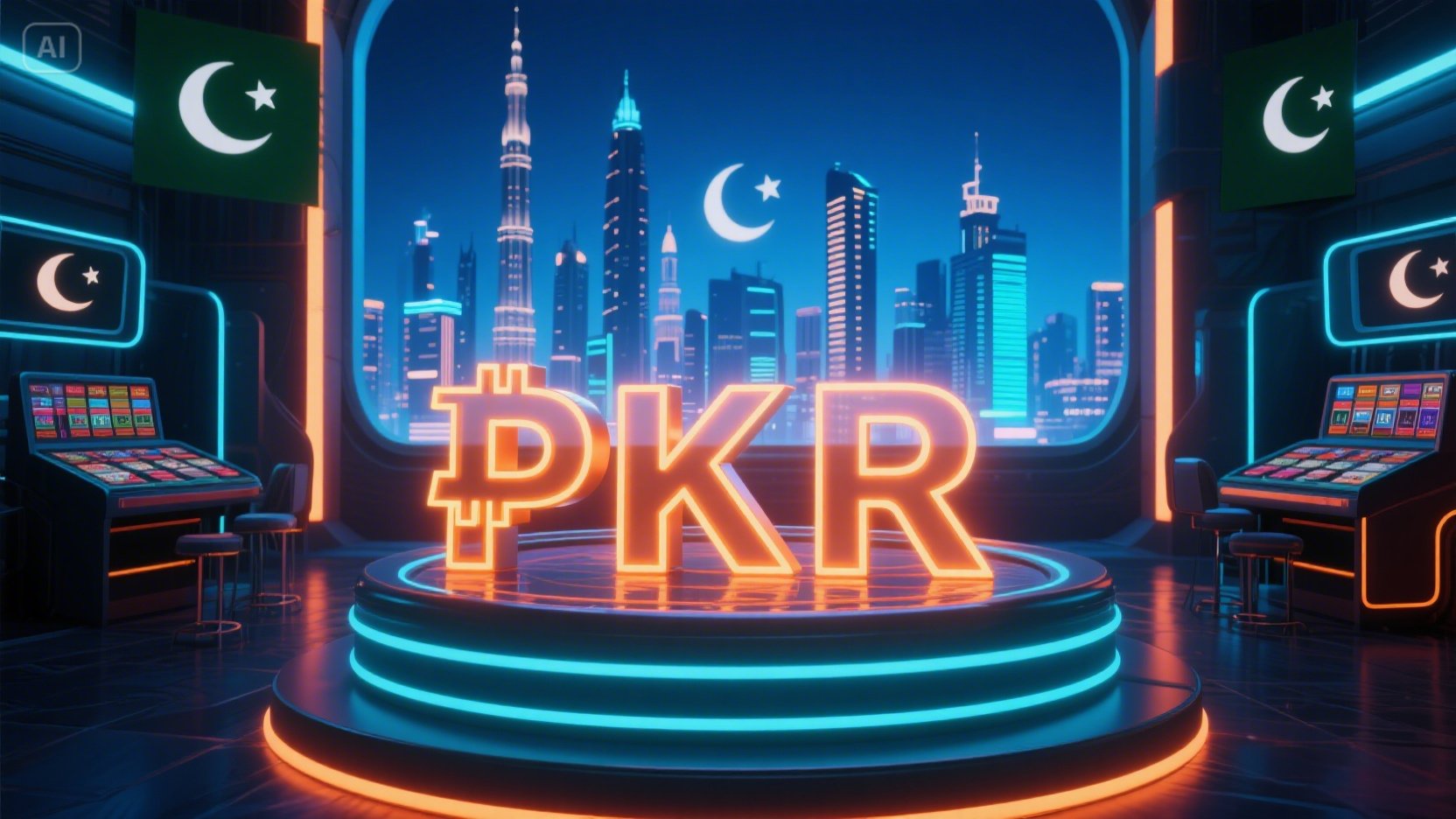 Pommi CasinoMake your first recharge today and receive a 200% instant bonus! Pakistan’s users can play live dealer tables, slots, and crash mode games with real PKR rewards.