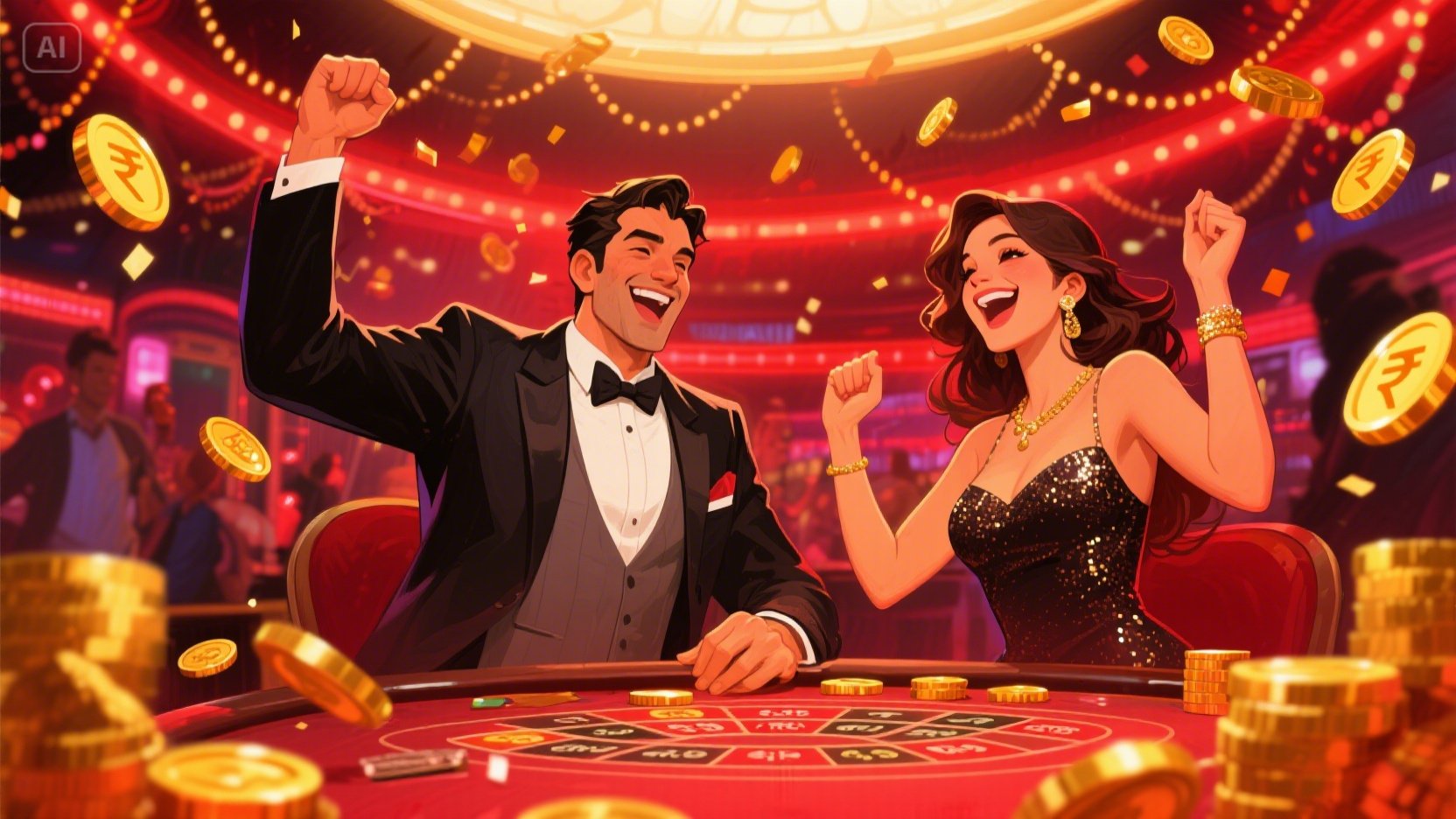 Pommi CasinoJoin now and get 200% instantly added to your first deposit! Pakistan’s users can enjoy mobile-friendly casino play and fast JazzCash withdrawals.