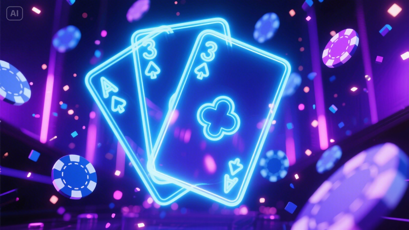 Registration at Pommi Casino Casino