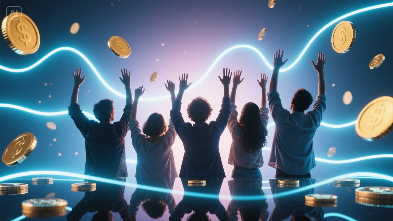 Registration at Pommi Casino Casino