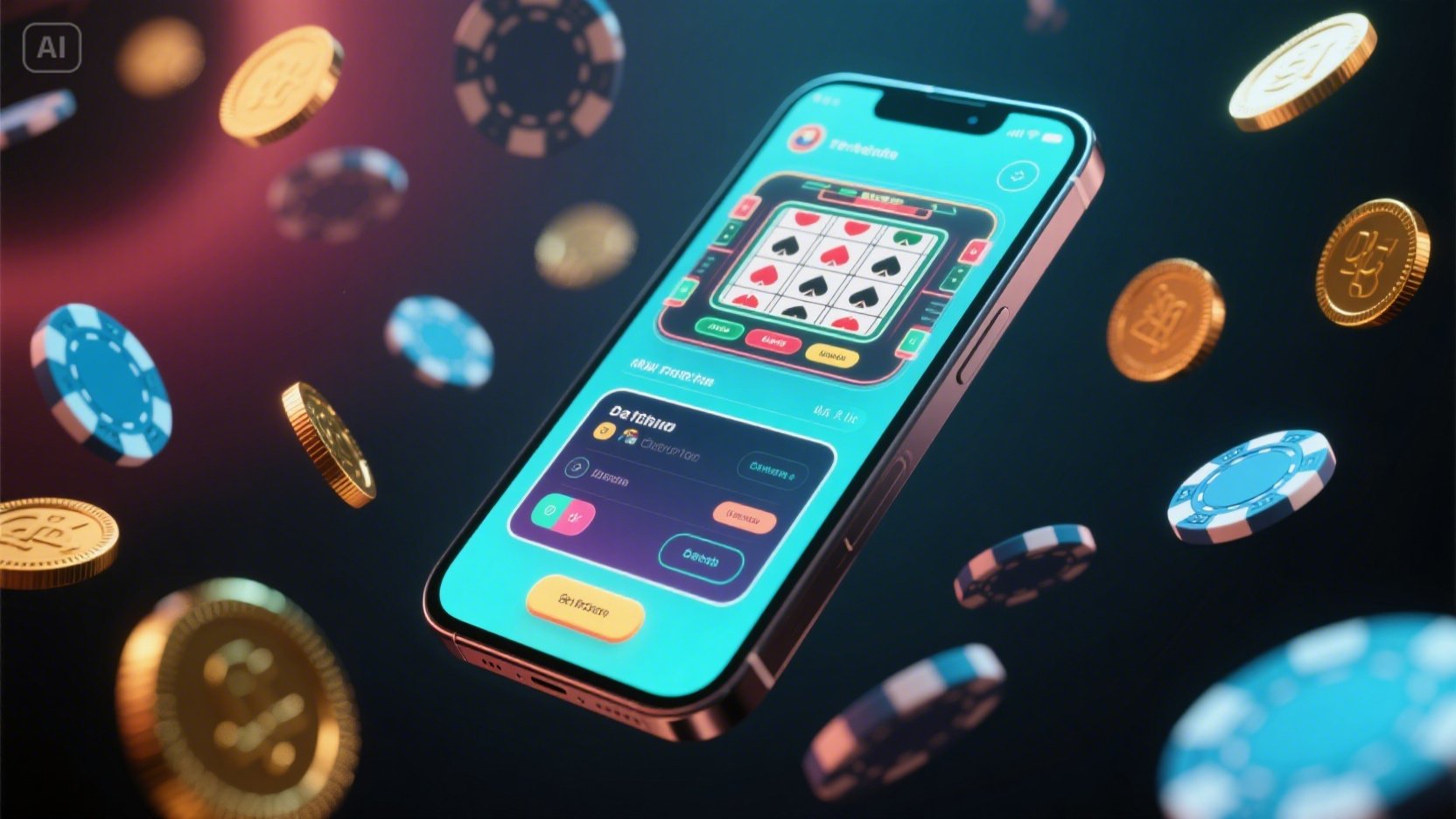 Pommi CasinoDeposit using Easypaisa or bank transfer and receive 200% instantly! Pakistani users can enjoy mobile slots, quick PKR withdrawals, and secure gaming 24/7.