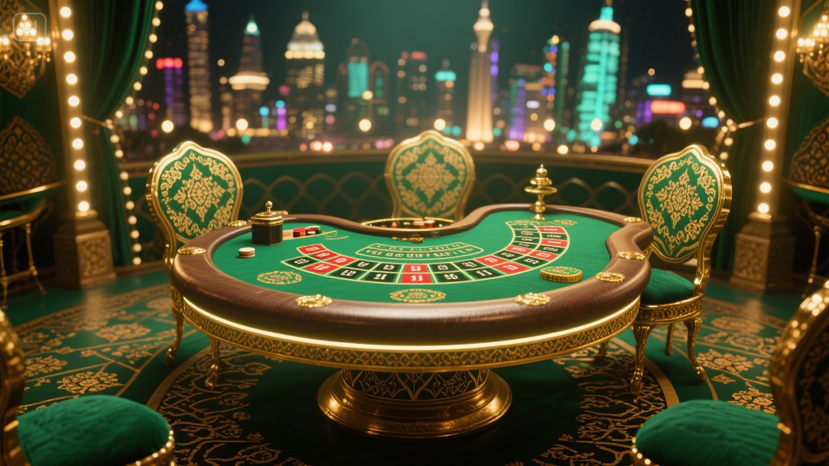Pommi CasinoDeposit PKR now and enjoy a 200% instant top-up! Pakistani users can play slots, poker, or teen patti and withdraw their cash rewards easily.