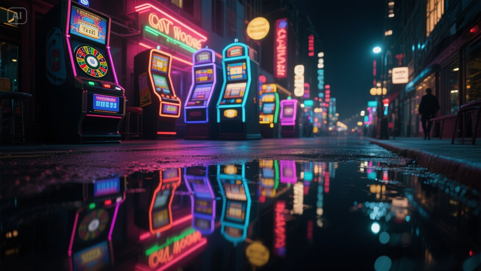 Casino Pommi Casino desktop and mobile interfaces