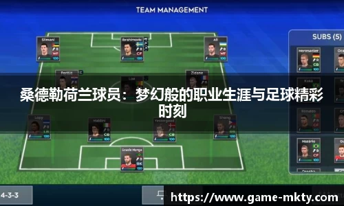mk体育官网